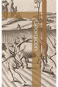 Georgicon