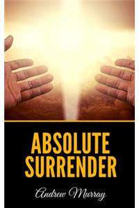 Absolute Surrender