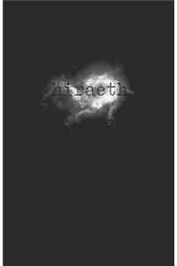 Hiraeth
