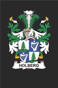Holberg