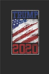Trump 2020