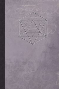 RPG Notebook