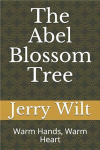 Abel Blossom Tree