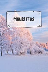 Mauritius
