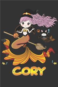 Cory