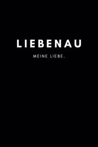 Liebenau