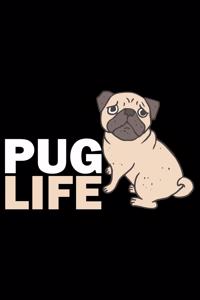 Pug Life