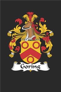 Goring