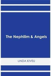 Nephilim & Angels