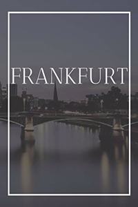 Frankfurt