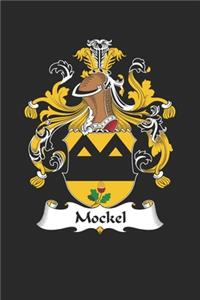 Mockel