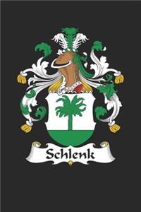 Schlenk