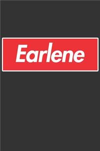 Earlene