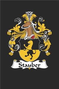 Stauber