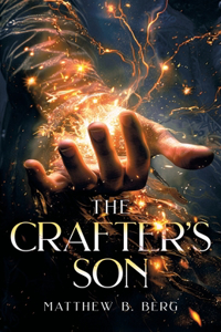 Crafter's Son