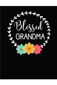 Grandma