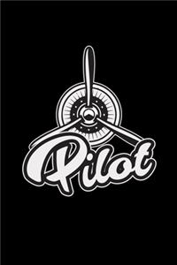 Pilot