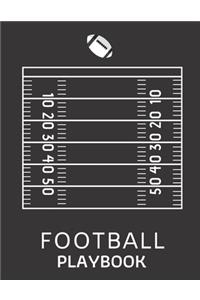Football Playbook