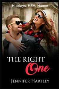 The Right One