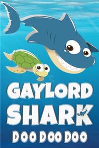 Gaylord