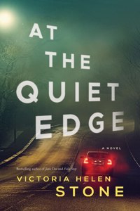 At the Quiet Edge