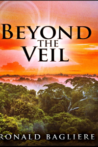 Beyond the Veil