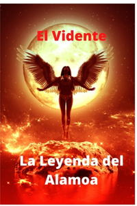 La Leyenda del Alamoa