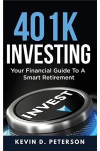 401k Investing