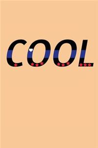 Cool