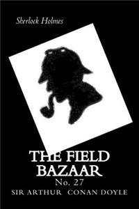 The Field Bazaar