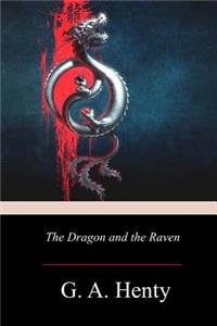 Dragon and the Raven