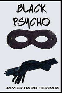 Black Psycho