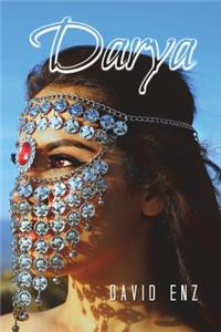 Darya