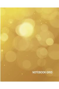 NotebookGrid
