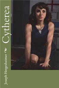 Cytherea