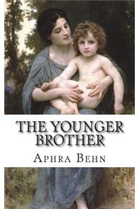 The Younger Brother