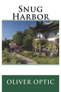 Snug Harbor