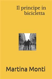 Il Principe in Bicicletta