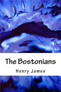 The Bostonians