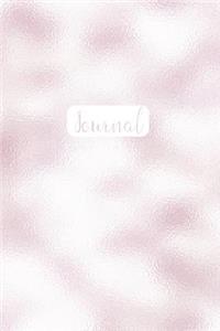 Journal