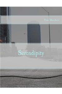 Serendipity