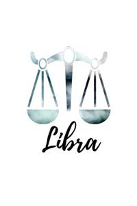 Libra