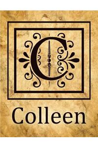 Colleen