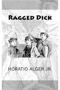 Ragged Dick