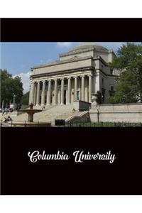 Daily Organizer and Planner