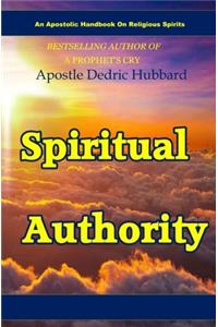 Spiritual Authority