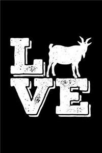Lve