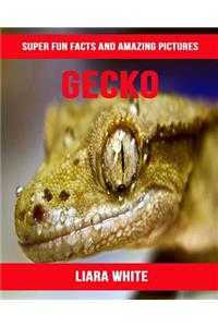 Gecko