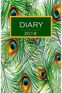 Diary 2019