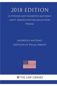 Hazardous Materials - Cargo Tank Motor Vehicle Loading and Unloading Operations (US Pipeline and Hazardous Materials Safety Administration Regulation) (PHMSA) (2018 Edition)